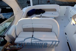 Four Winns 328 Valboker (57)