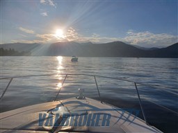 four winns 328 2005 lago maggiore (18)