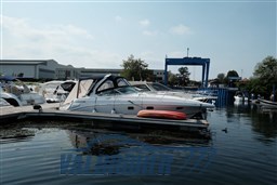 four winns 328 esterni (2)