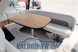 four winns 328 esterni (23)