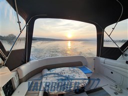 four winns 328 2005 lago maggiore (14)