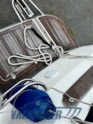 Nimbus 340 Commander (17)