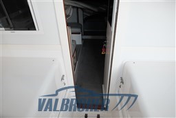 Blackfin 29 esterni(7)