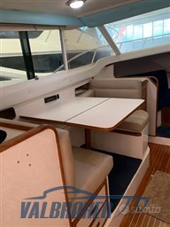 Blackfin 29 1997 (4)