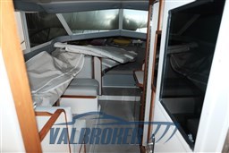 Backfin 29 interni (2)