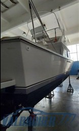 Blackfin 29 1997 (6)