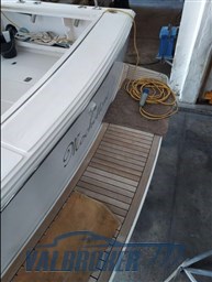 Blackfin 29 1997 (12)