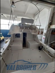 Blackfin 29 1997 (13)