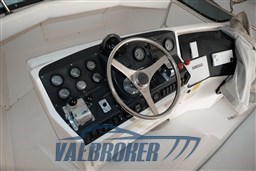 blackfin 29 tecniche (21)