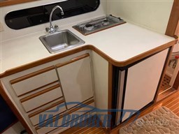 Blackfin 29 1997 (1)