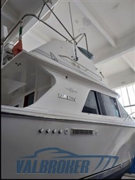 Blackfin 29 1997 (8)