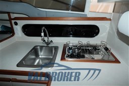 Backfin 29 interni (8)