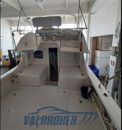 Blackfin 29 1997 (14)