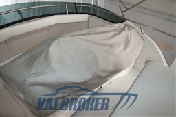 Blackfin 29 esterni(10)