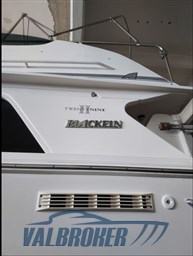 Blackfin 29 1997 (10)