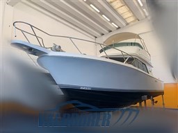 Blackfin 29 1997 (6)