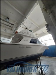 Blackfin 29 1997 (7)