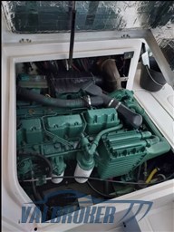 Blackfin 29 1997 (22)