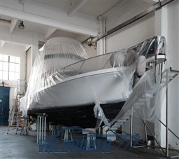 Blackfin 29 esterni(1)