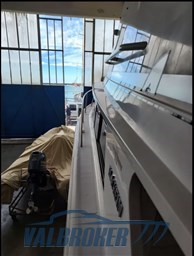 Blackfin 29 1997 (15)