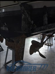 Blackfin 29 1997 (21)