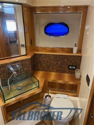 Absolute 56 HT  (22)