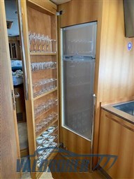 Absolute 56 HT  (20)