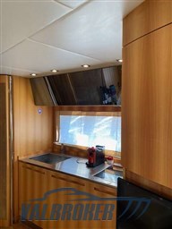 Absolute 56 HT  (18)