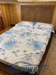 Absolute 56 HT  (17)