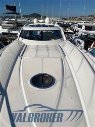 Absolute 56 HT  (11)