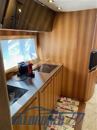 Absolute 56 HT  (19)