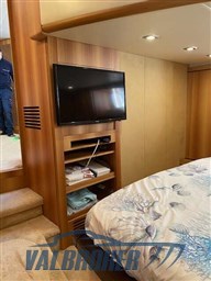 Absolute 56 HT  (15)