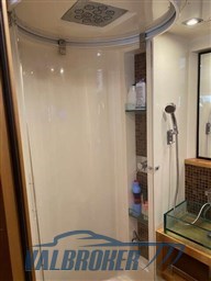 Absolute 56 HT  (23)