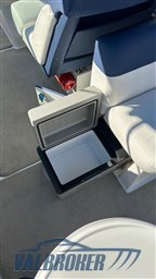 Four Winns 262 sl (8)