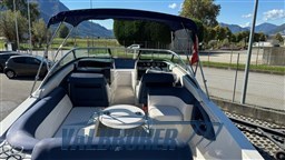 Four Winns 262 sl (3)