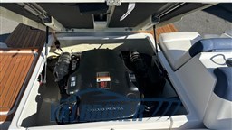 Four Winns 262 sl (7)