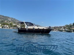 Mimì Libeccio 11 foto 2024 valbroker (18)