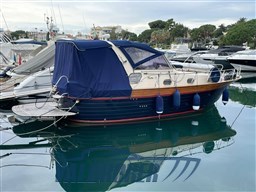 Mimì LIbeccio 11 (3)