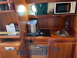 Mimì Libeccio 11 foto 2024 valbroker (24)