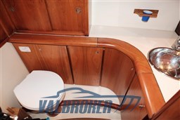 Mii Libeccio 11 (106)