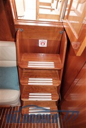 Mii Libeccio 11 (118)