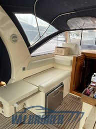 Mimì LIbeccio 11 (21)