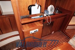 Mii Libeccio 11 (114)