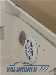 Ondina 565 capannone Valbroker (6)