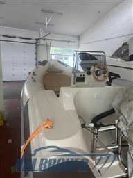 Ondina 565 capannone Valbroker (10)