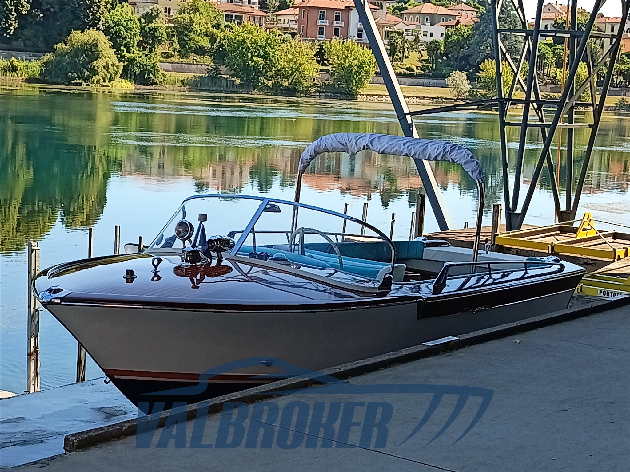 Riva Junior (6)