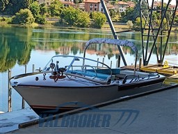Riva Junior (6)