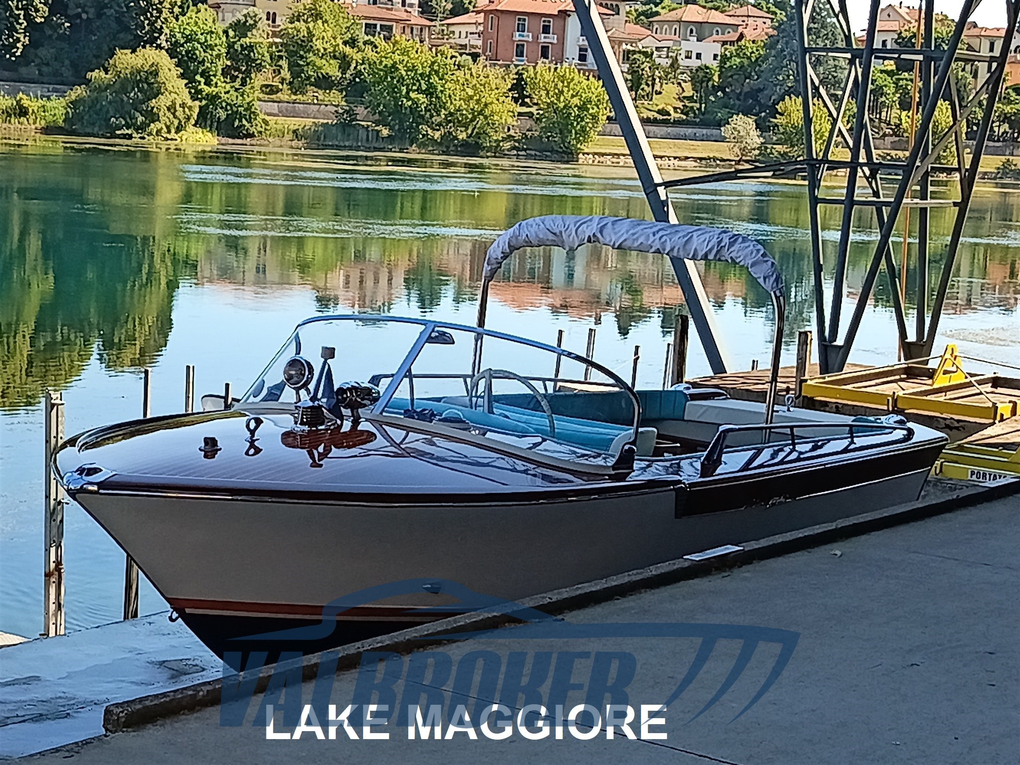 Riva Junior (6)