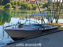 Riva Junior (6)