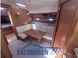 Bavaria 43 HT 2011 (15)